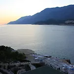 فندق Korsan Ada 2*