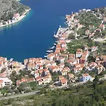 Korsan Ada كاس