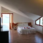 Hotel Korsan Ada 2*