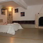 Hotel Korsan Ada 2*
