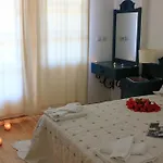Hotel Korsan Ada Kaş