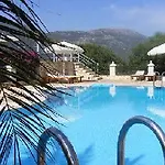 Korsan Ada 2* كاس