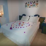 Korsan Ada 2* كاس