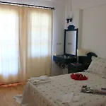 Korsan Ada 2* Kaş